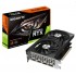 GIGABYTE GeForce RTX 3050 WINDFORCE OC V2 8GB GDDR6 Graphics Card